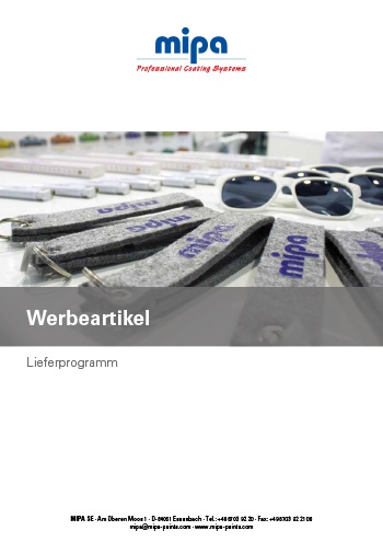 cover_werbeartikel_de.jpg