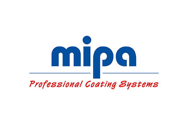 Geschichte: MIPA SE