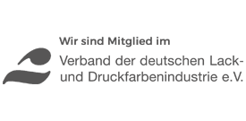 VDL_Logo_Nachhaltigkeit_de.png