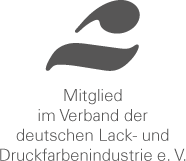 lackverband_logo.png