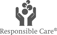 responsible-care_logo.png  