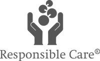 responsible-care_logo.png