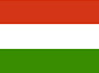 hungaria.jpg