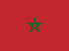 marocco.jpg