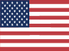 Mipa USA, Inc.