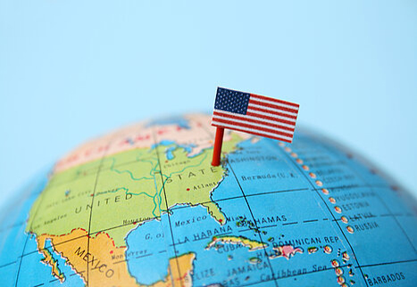 MIPA SE strengthens its presence in North America: Fleetwood Products becomes Mipa USA, Inc.