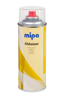 Mipa Abbeizer-Spray: MIPA SE